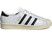 Фото № 1 с приближением к товару «‎adidas Superstar Vintage»