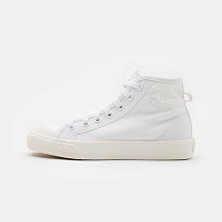 Фото № 1 с приближением к товару «‎Adidas Nizza »