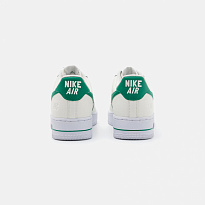 Фото № 3 с приближением к товару «‎Nike Air Force 1 07 Lv8 40th »