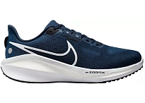 Фото № 1 с приближением к товару «‎Nike Vomero 17»