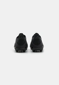 Фото № 3 с приближением к товару «‎COPA PURE III PRO FIRM GROUND  »