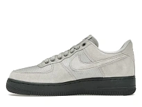 Фото № 3 с приближением к товару «‎Nike Air Force 1 Low '07»
