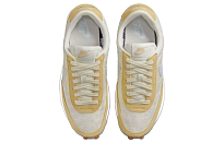 Фото № 4 с приближением к товару «‎ Nike Daybreak Running shoes»