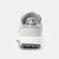 Фото № 3 с приближением к товару «‎Adidas Indoor Ct »