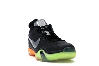 Фото № 2 с приближением к товару «‎Nike Kobe 10 All-Star»