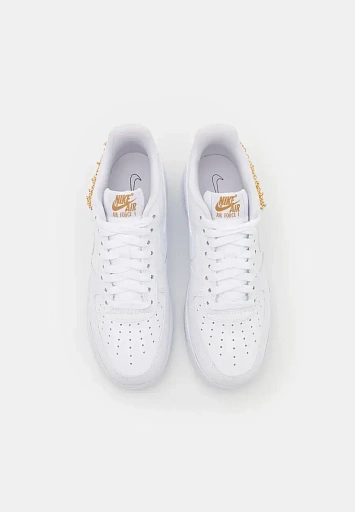 AIR FORCE 1 - 4