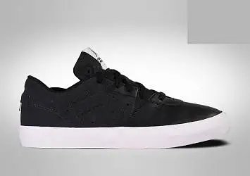 Nike Air Jordan Series 01 Dear Mark  - 1