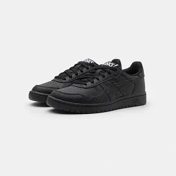 Asics Japan S  - 2