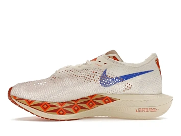 Nike ZoomX Vaporfly 3 Premium (FQ7676-100) - 3