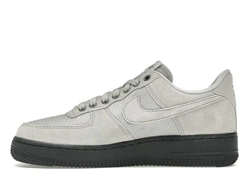 Nike Air Force 1 Low '07 - 3