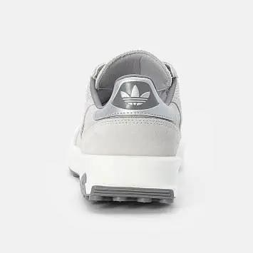 Adidas Indoor Ct  - 3