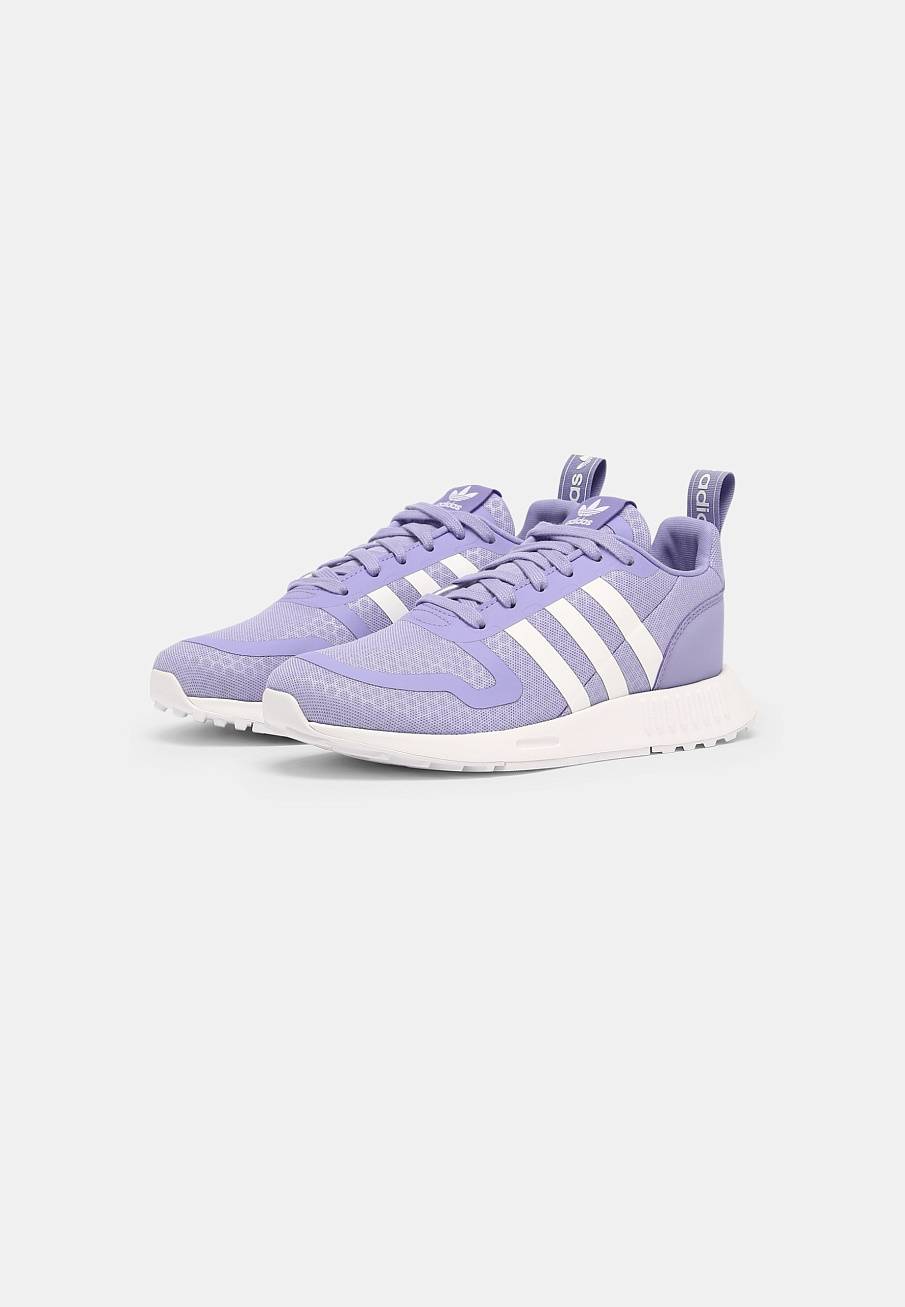 Фото № 3 с приближением к товару «‎Adidas Smooth »