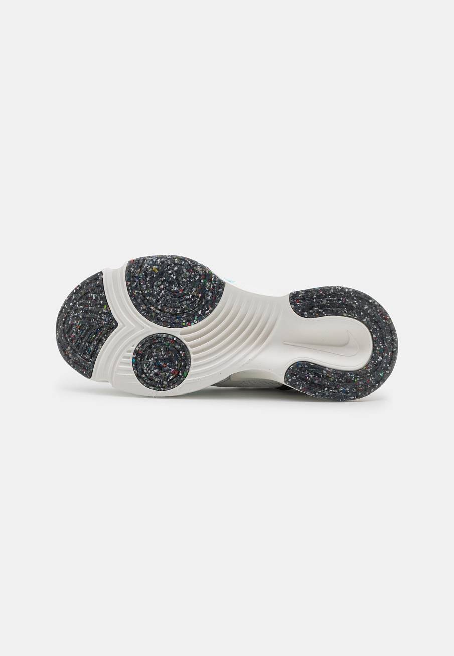 Фото № 5 с приближением к товару «‎Nike Superrep Go 2 Mfs»