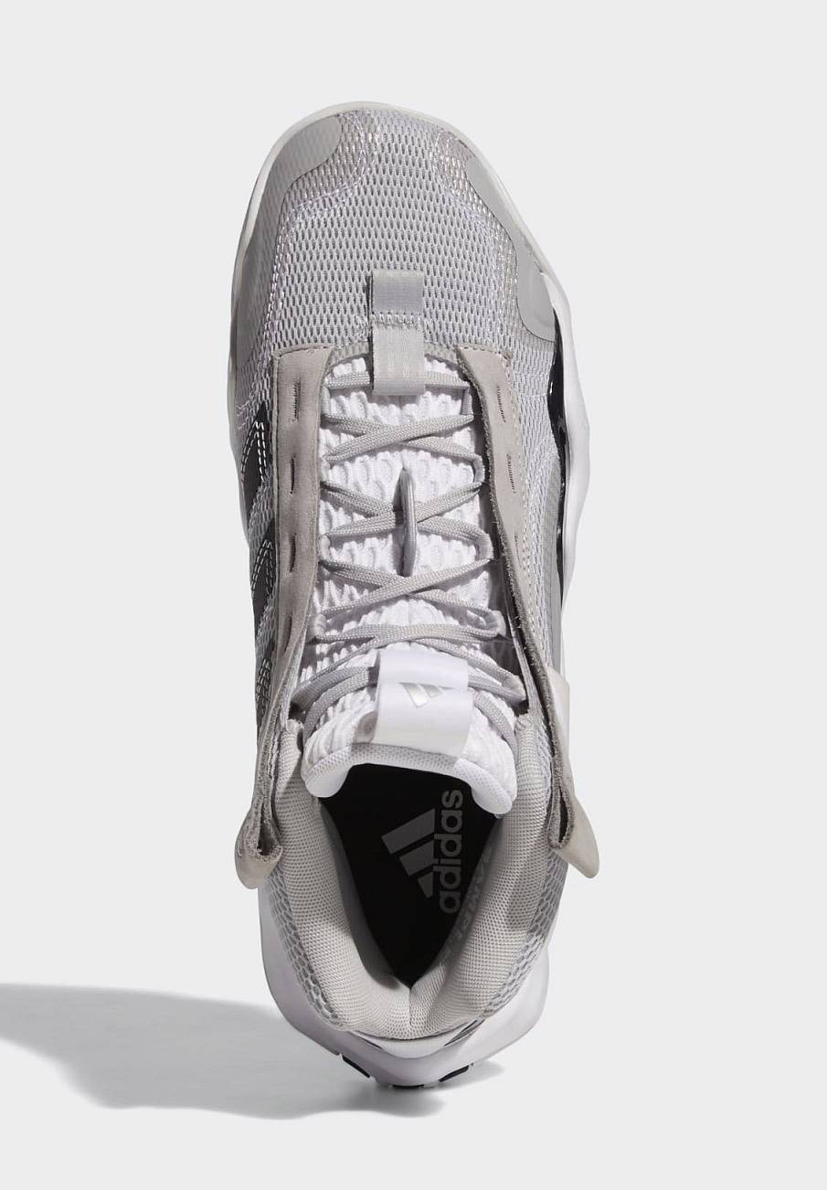 Фото № 2 с приближением к товару «‎Adidas Exhibits »
