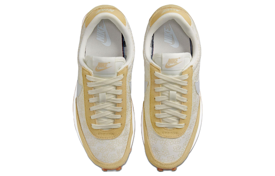 Фото № 4 с приближением к товару «‎ Nike Daybreak Running shoes»