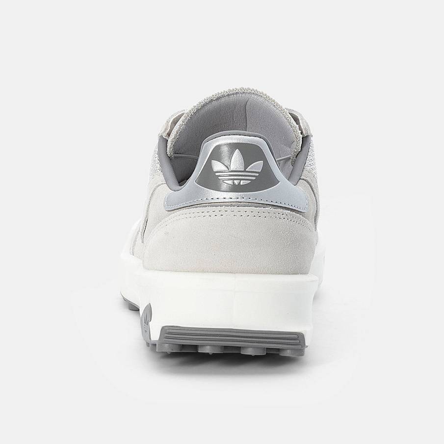 Фото № 3 с приближением к товару «‎Adidas Indoor Ct »