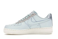 Фото № 3 с приближением к товару «‎Nike Air Force 1 Low Devin Booker»