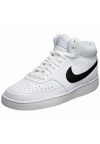 Фото № 2 с приближением к товару «‎COURT VISION MID NATURE »