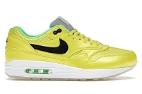 Фото № 1 с приближением к товару «‎Nike Air Max 1 FB Neo Lime»