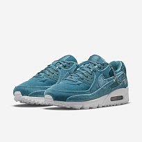 Фото № 3 с приближением к товару «‎Nike Air Max 90 Prm»