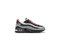 Фото № 1 с приближением к товару «‎Nike Air Max 95 Particle Grey »