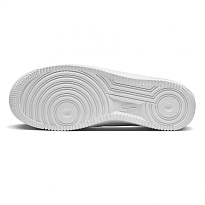 Фото № 5 с приближением к товару «‎Nike Air Force 1 ’07 Nddc »