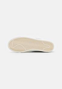 Фото № 4 с приближением к товару «‎Nike Blazer ’77 Vntg »