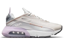 Фото № 1 с приближением к товару «‎Nike Air Max 2090»