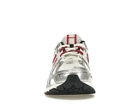 Фото № 2 с приближением к товару «‎New Balance 1906R»