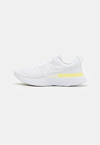 Фото № 1 с приближением к товару «‎Nike DO»