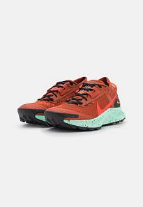 Фото № 2 с приближением к товару «‎Nike Pegasus Trail 3 Gtx»