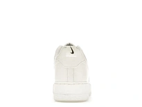 Фото № 4 с приближением к товару «‎Nike Air Force 1 Low»