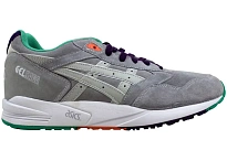 Фото № 1 с приближением к товару «‎ASICS Gel-Saga»