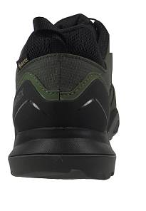 Фото № 4 с приближением к товару «‎Adidas Terrex Swift R2 Gtx»