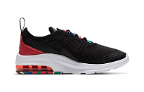 Фото № 2 с приближением к товару «‎Nike Air Max Motion 2 MC»
