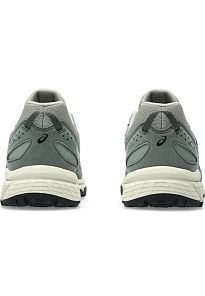 Фото № 4 с приближением к товару «‎GEL-VENTURE 6»