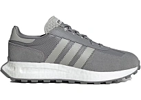 Фото № 1 с приближением к товару «‎adidas Retropy E5»