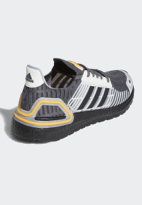 Фото № 4 с приближением к товару «‎Adidas Ultra Boost Dna Street »