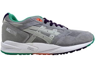 ASICS Gel-Saga