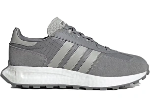adidas Retropy E5