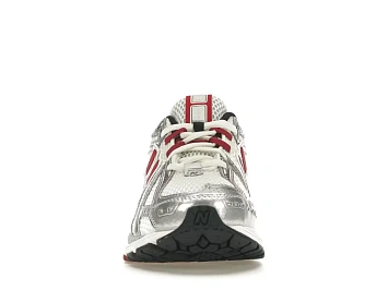 New Balance 1906R - 2