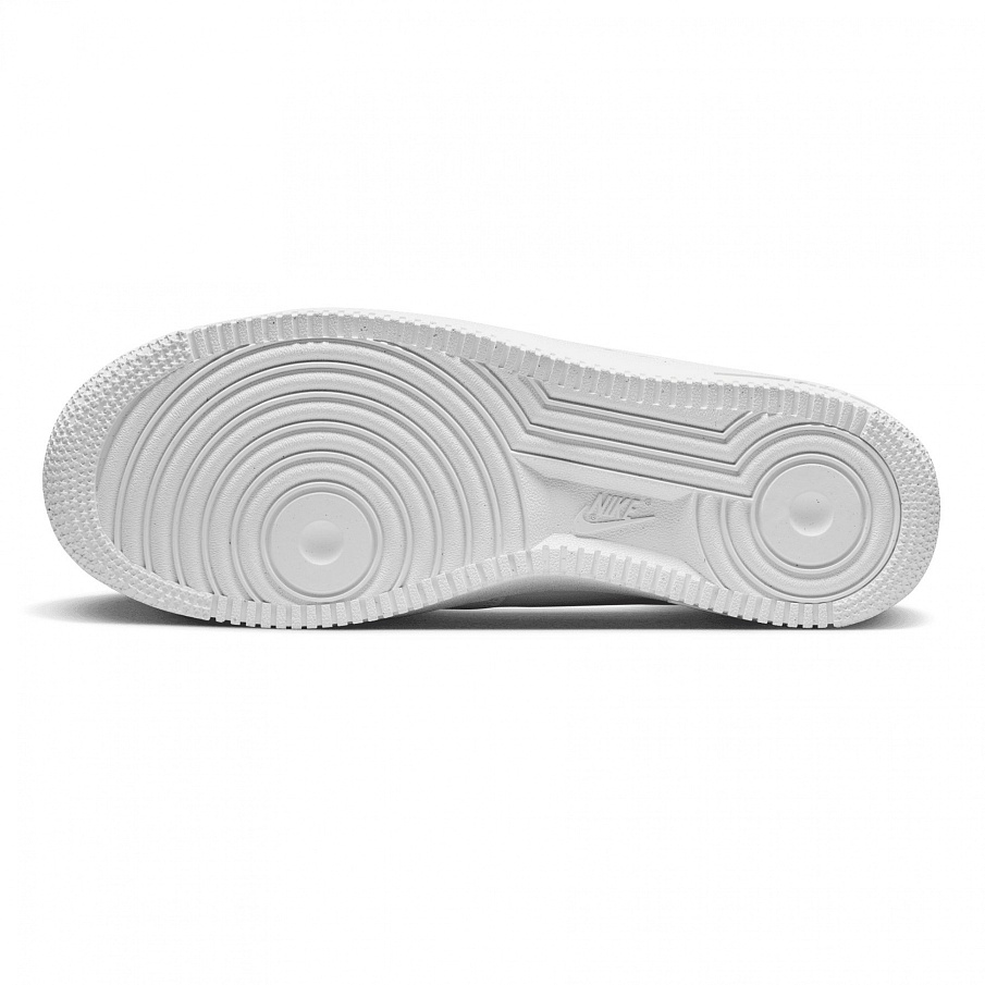 Фото № 5 с приближением к товару «‎Nike Air Force 1 ’07 Nddc »