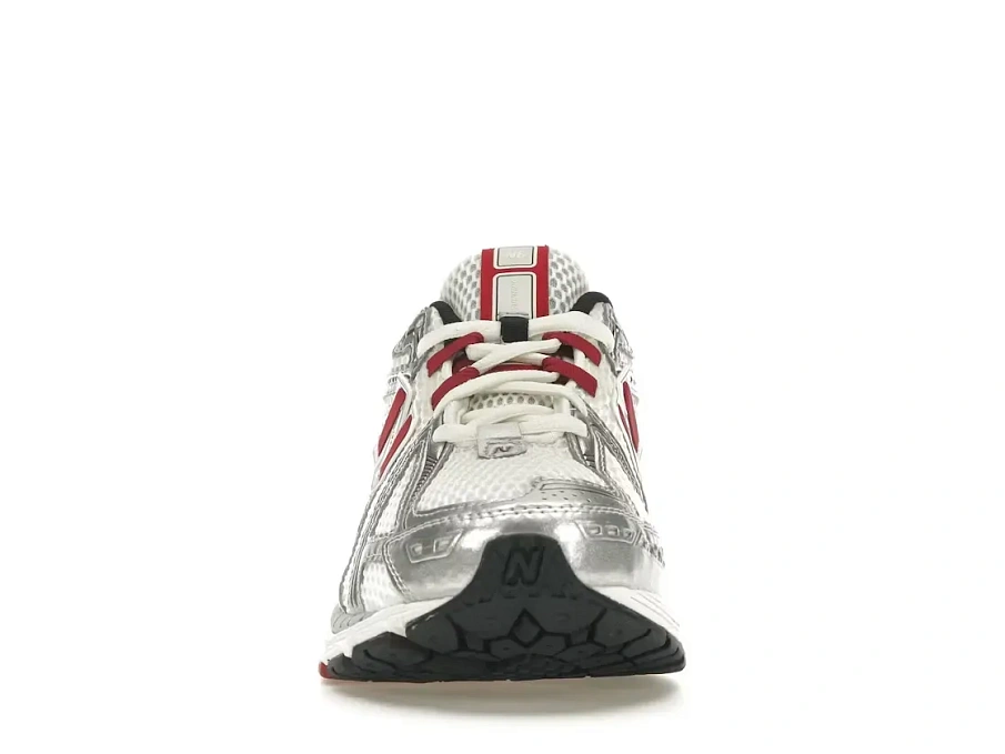 Фото № 2 с приближением к товару «‎New Balance 1906R»