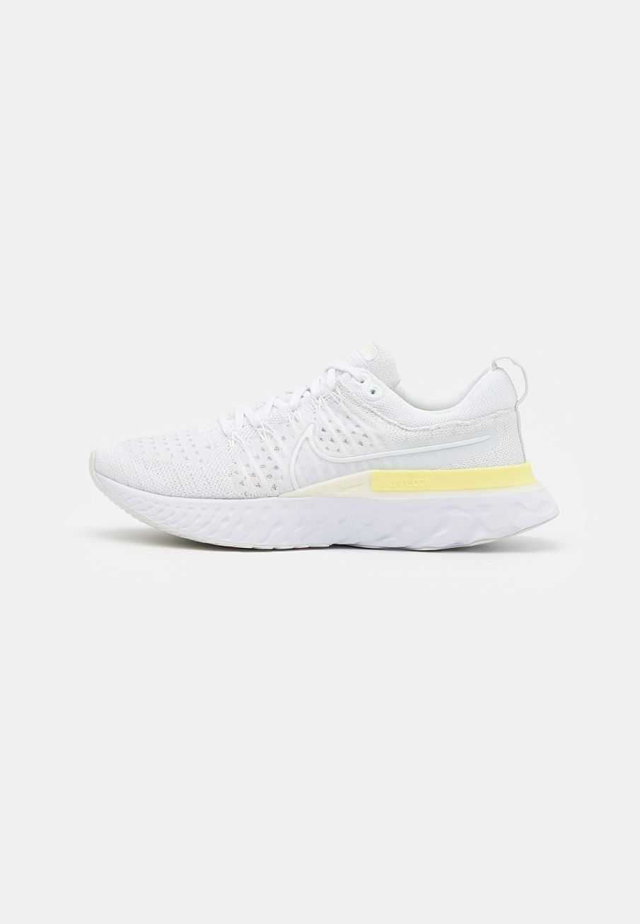 Фото № 1 с приближением к товару «‎Nike DO»