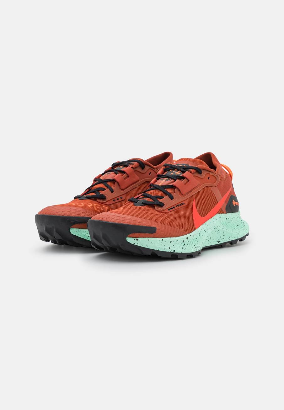 Фото № 2 с приближением к товару «‎Nike Pegasus Trail 3 Gtx»