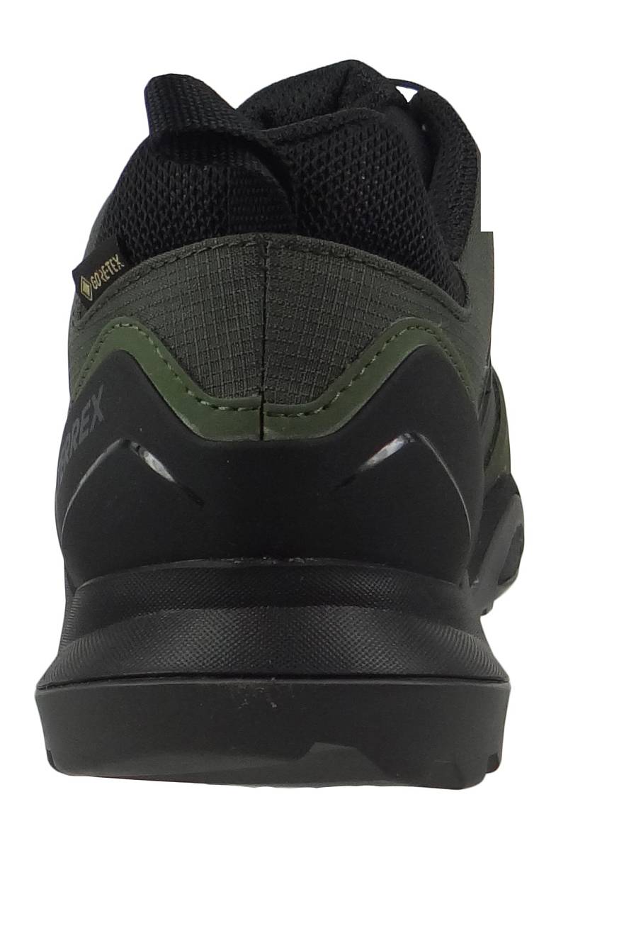 Фото № 4 с приближением к товару «‎Adidas Terrex Swift R2 Gtx»