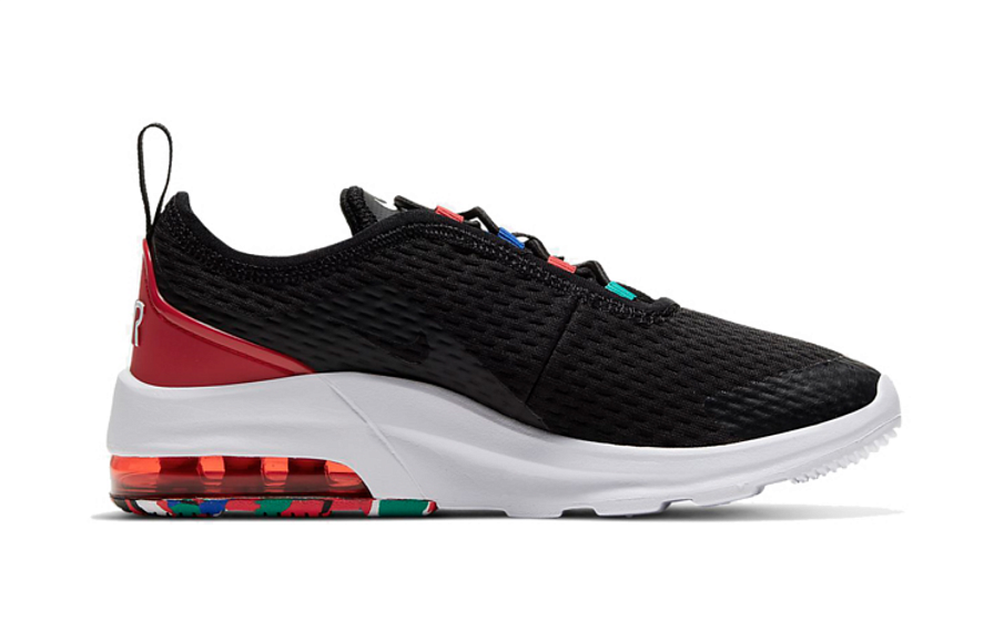 Фото № 2 с приближением к товару «‎Nike Air Max Motion 2 MC»
