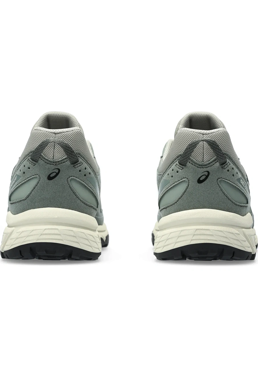 Фото № 4 с приближением к товару «‎GEL-VENTURE 6»