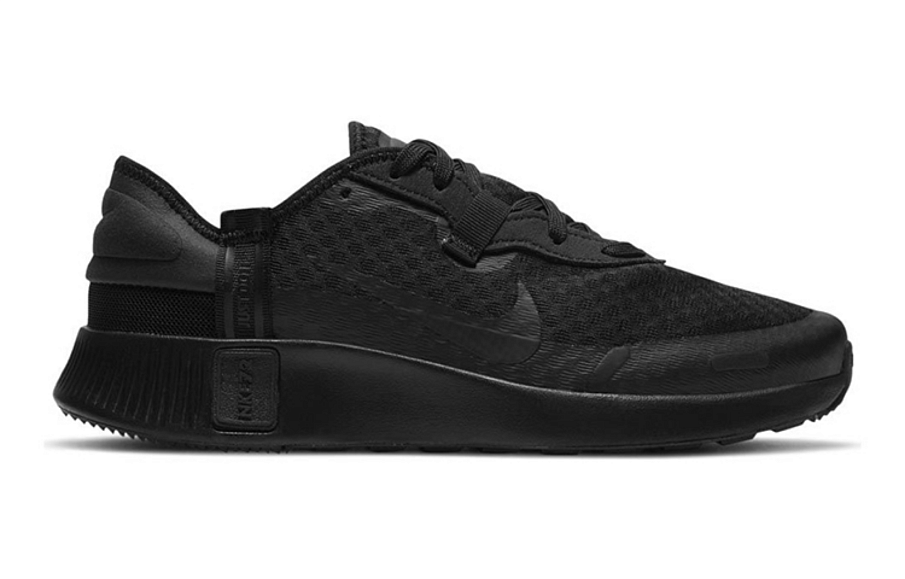 Фото № 2 с приближением к товару «‎ Nike Reposto Running shoes»