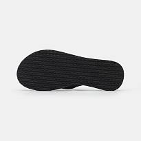 Фото № 5 с приближением к товару «‎Puma Cosy Flip»